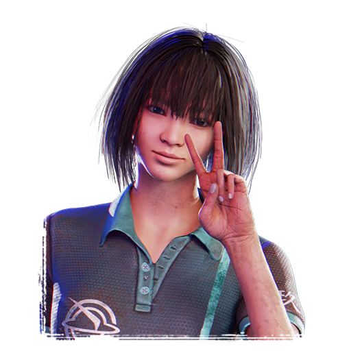 Feng Min