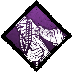 Apocalyptic Ingenuity