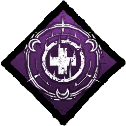 Boon: Circle of Healing