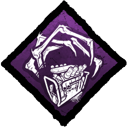 Corrupt Intervention