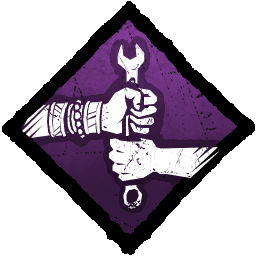 Friendly Competition