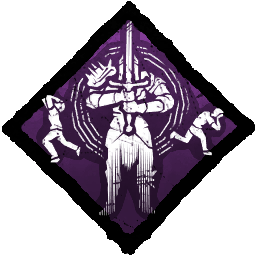 Hex: Face the Darkness