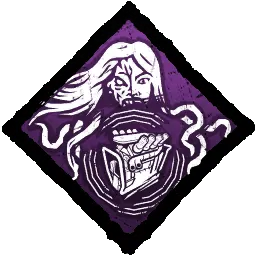 Hex: Overture of Doom