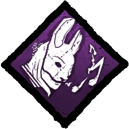 Hex: Huntress Lullaby