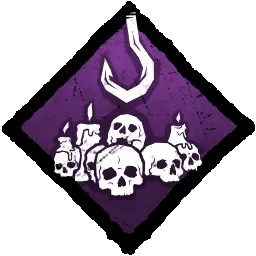 Scourge Hook: Monstrous Shrine