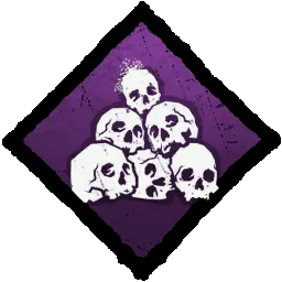 Hex: No One Escapes Death