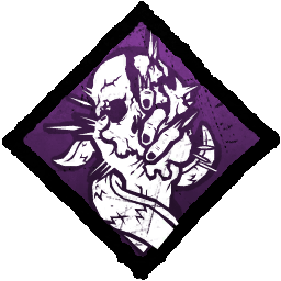 Hex: Nothing But Misery