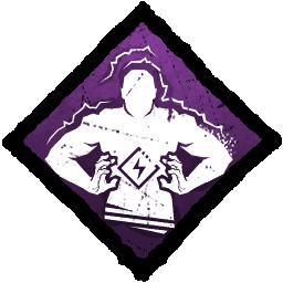 Overwhelming Presence