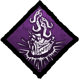 Scourge Hook: Pain Resonance