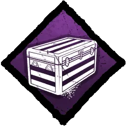 Plunderer's Instinct