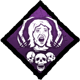 Save the Best for Last