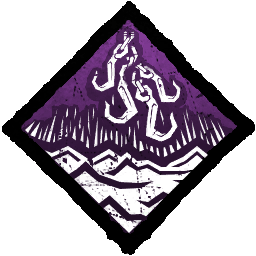 Scourge Hook: Floods of Rage