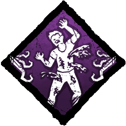 Scourge Hook: Gift of Pain