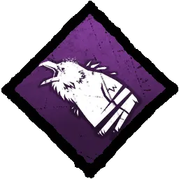 Spies from the Shadows