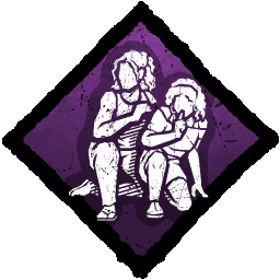 Teamwork: Collective Stealth