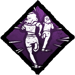 Teamwork: Power of Two