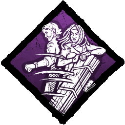 Teamwork: Toughen Up