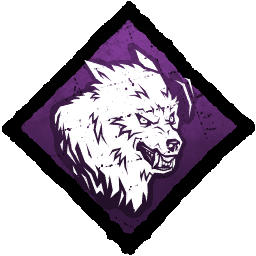 Territorial Imperative