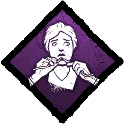 This Is Not Happening