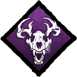 Hex: Thrill of the Hunt