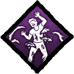 Scourge Hook: Weeping Wounds