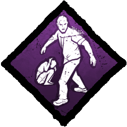 We're Gonna Live Forever