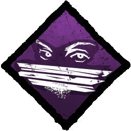 Windows of Opportunity