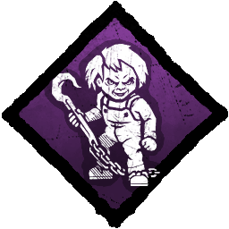 Friends 'til the End