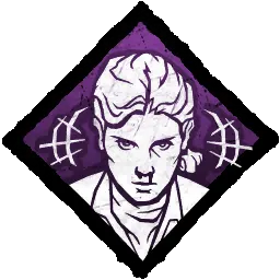 Extrasensory Perception