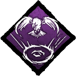 Invocation: Treacherous Crows