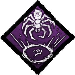 Invocation: Weaving Spiders