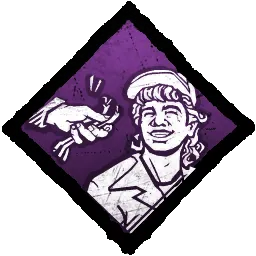 Teamwork: Full Circuit